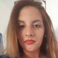 4 "Marian Prats" profiles