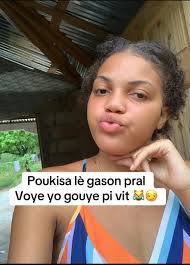 Map bzwen 10fanm pou m mete nan yon group chawa fanm ki vle a fe m knnen