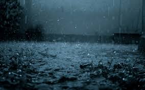 Find best rain wallpaper and ideas by device, resolution, and quality (hd, 4k) from a if you own an iphone mobile phone, please check the how to change the wallpaper on iphone page. Moving Rain Wallpapers Top Free Moving Rain Backgrounds Wallpaperaccess