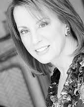 Across the Line (2000)