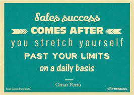 Salesquotes Quotes Salesmotivation Salesmotivationalquotes Farisghani Inspirational Sales Quotes Sales Quotes Sales Motivation Quotes