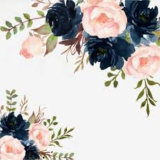 Check spelling or type a new query. Pin On Floral Watercolor