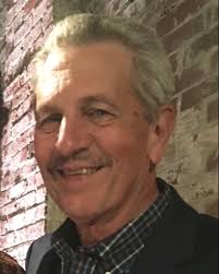 Michael A. Meyer Obituary 2024