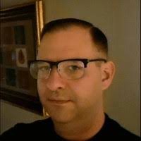 Brian Vandermark's Instagram, Twitter & Facebook