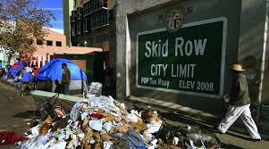 Use our detailed filters to find the perfect place, then get in touch with the property manager. Los Angeles Struggles To House Homeless Amid Section 8 Shortage Marketplace