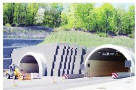 Check spelling or type a new query. Chitra Narayanan On Twitter Kerala S First Tunnel In The Kuthiran Hills Finally Getting Ready Pix Received Via Whatsapp On The Road Between Trichur And Palakkad It Has Been A Long Time In