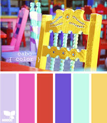 Cabocolor Png Png Image 400x458 Pixels Mexican Colors Design Seeds Color