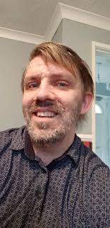 Faces of Neurofibromatosis