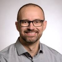 Pedro Magueija Email & Phone Number