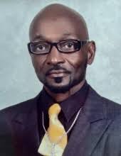 Obituary information for Albert Charles Turner