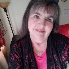 Who do you guys recommend for home internet other than ATT