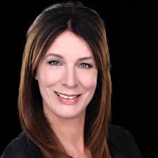 Realty Executives, Real Estate Ltd., Brokerage