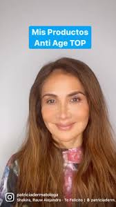 Patricia Cerda Chile Dermatologa