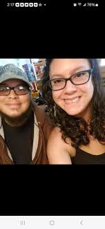 Fundraiser for Kayla Church Hyde by Andrea Odom : Easing Kayla's Burden  After Husband's Passing