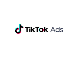 Tik Tok Logo Transparent Instagram Logo Book Logo Famous Logos