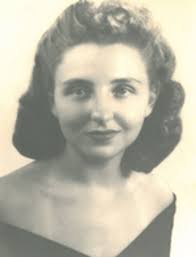 Jeanne G. Steinberg Obituary February 10, 2016