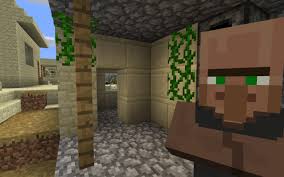235k members in the minecraftseeds community. Desert Blacksmtih Village Jungle Fossil Dungeon Mob Spawner Seed