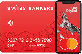 Swiss bankers ch offers save extra 15% on select items with promo code via coupon code summer15. Geldtransfer Service Send Swiss Bankers