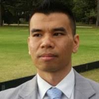 Lenart Nuon Email & Phone Number