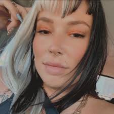 Melisa Rivera-Bannis added a new photo.