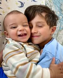 ❤️EVERYTHING❤️ Joy, happiness, Love, Pride. Best gift of life!  #happyfathersday #fathers #joy #love #pride #family #mama