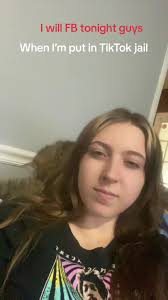 TikTok Detective Weird Accounts