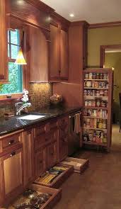 12 Kitchen Upgrades You Can T Live Without Kitchen Design Clever Kitchen Storage Kitchen Remodel