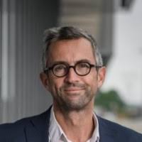 100+ profils pour “Fred Perrin”