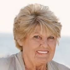 Diana Brooks Obituary