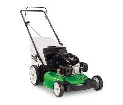 Check spelling or type a new query. Lawn Boy Landscaping Equipment Lawn Mowers Blowervacs And Snowblowers Lawnboy