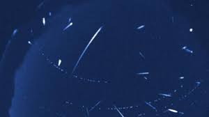 All beauty, all the time—for everyone. Lyrids Meteor Shower 2021 How To See It From Australia