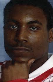 Obituary for Gary D. Hooser