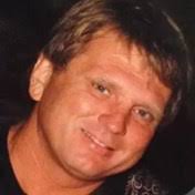 Fair Family Obituaries