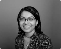 The 20 Best Chronic Kidney Disease Doctors near Roseville, CA