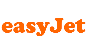 Some logos are clickable and available in large sizes. Easyjet Logo Evolution History And Meaning