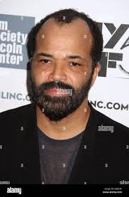 Jeffrey wright where hi-res stock photography and images