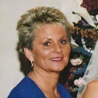 BROKEN HEARTS AND SECOND CHANCES: In the face of betrayal and sacrifice can  love survive the darkest of storms by ISABEL PRATT