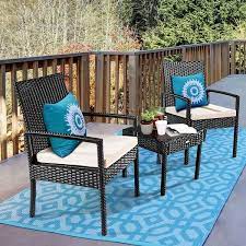 Overstock Com Online Shopping Bedding Furniture Electronics Jewelry Clothing More In 2021 Buy Outdoor Furniture Rattan Patio Furniture Patio Furnishings