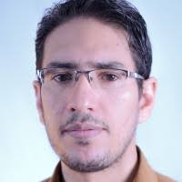 100+ "Måktari" profiles