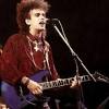 Gustavo cerati es el artista de rock en español, con mayor influencia en el continente americano, uno de los músicos más talentosos que tiene la escena musical argentina. 1