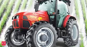 Check spelling or type a new query. With High End Customised Ferrari Tractors In The Field Farmers In India Report High Yield The Economic Times