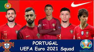 Vs, portugal match, portugal live match, portugal national football team 2021, portugal new kits 2021, portugal vs spain, cristiano ronaldo portugal 2021, portugal, squad, lineup, euro 2021, match, vs, live, highlight match, the football game zone, thanks for watching this video. Portugal Uefa Euro 2021 Squad Youtube