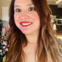 Amanda Kavanagh Email & Phone Number