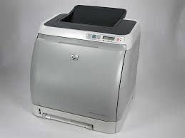 I had a problem printing from windows 10 to my hp lj 2600n. BranduolinÄ— Tikslumas KaralystÄ— Hp 2600 Laser Vaselectbasketball Org