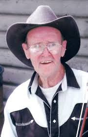 Obituary information for Maurice 'Pete' Mullaney