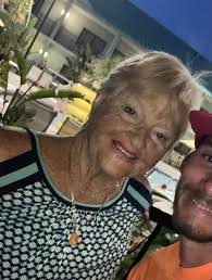 How to use complimentary photo?