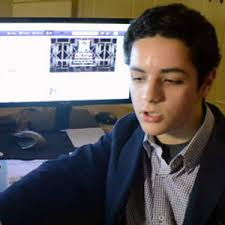 年仅16岁的少年投资者是如何成长起来的？_手机新浪网