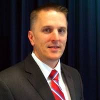 Jacob Villarreal Email & Phone Number