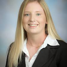 CSU Animal Nutrition (@csu_animalnutrition) • Instagram photos and videos