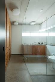From ceiling to vanity, here are our top 10 bathroom lighting ideas for your modern editor's picks: Best 60 Modern Bathroom Ceiling Lighting Design Photos And Ideas Dwell